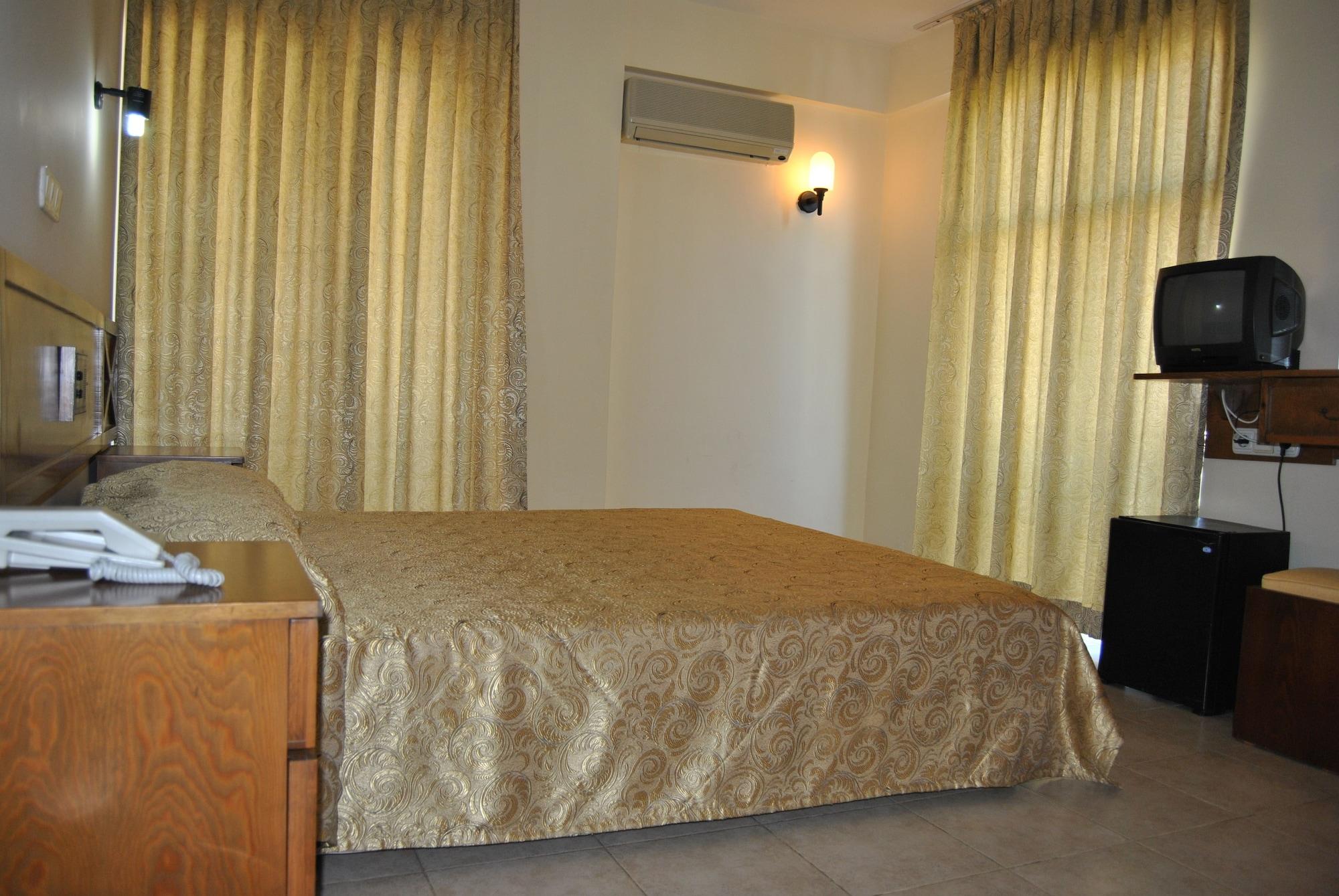 Benna Otel