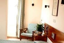 Otel Benna