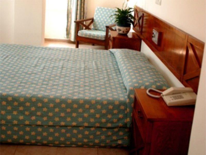 Benna Otel